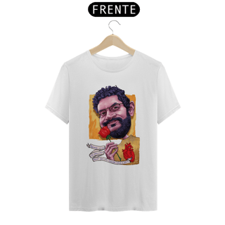 Nome do produto RENATO RUSSO PRIME