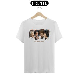 Nome do produto STONES II PRIME