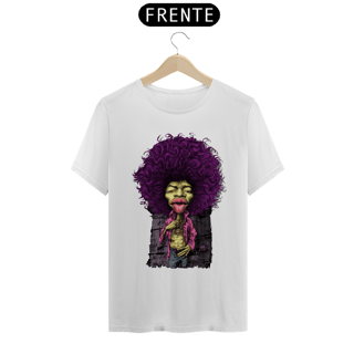 Nome do produto HENDRIX PRIME