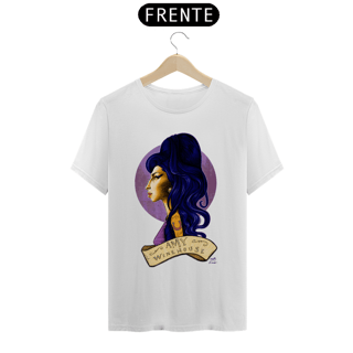 Nome do produto AMY PRIME 