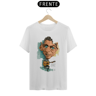 Nome do produto CHICO PRIME