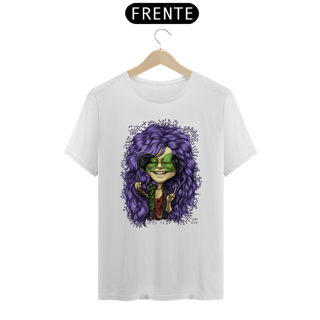 Nome do produto JANIS PRIME