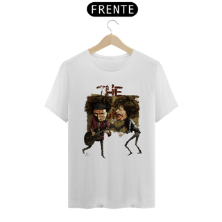 Nome do produto JAGGER & RICHARDS PRIME