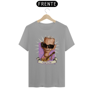CARTOLA QUALITY