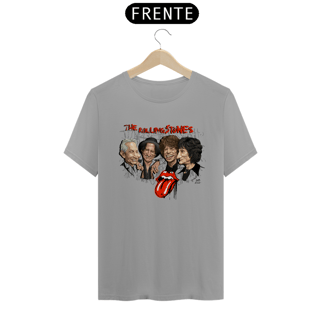 Nome do produto STONES QUALITY