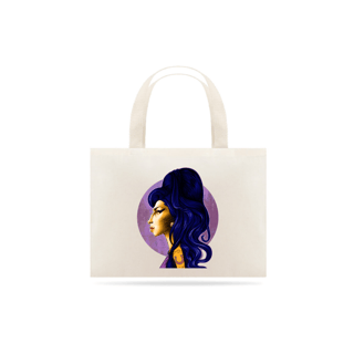 Nome do produto ECO BAG AMY