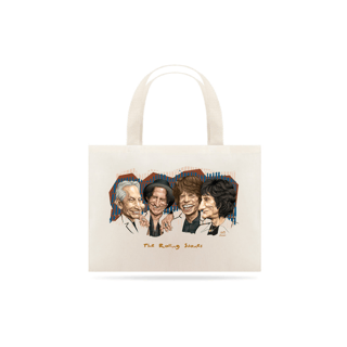 Nome do produto ECO BAG STONES