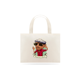 Nome do produto ECO BAG DO BEZERRA