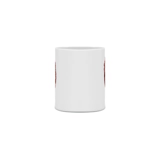 Nome do produto CANECA RICHARDS