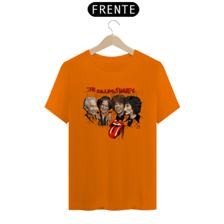 Nome do produto STONES QUALITY