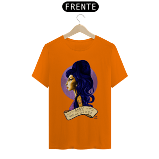 Nome do produto AMY PRIME 
