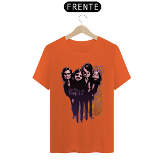 Nome do produto THE BEATLES PRIME