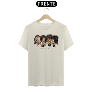 Nome do produto STONES II PRIME