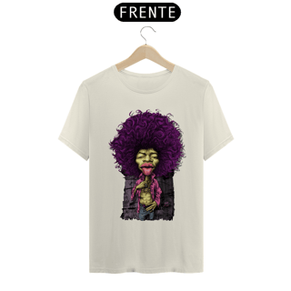Nome do produto HENDRIX PRIME