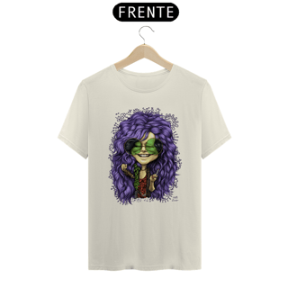 Nome do produto JANIS PRIME