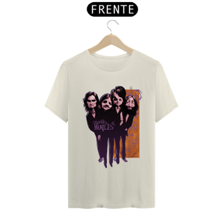 Nome do produto THE BEATLES PRIME