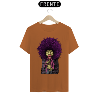 Nome do produto HENDRIX PRIME