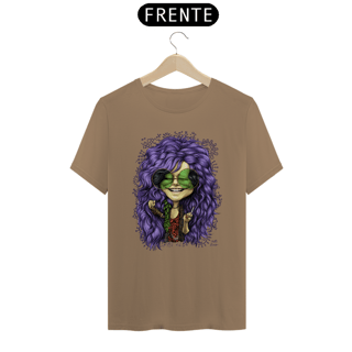 Nome do produto JANIS PRIME