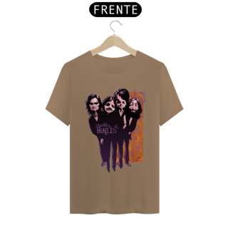 Nome do produto THE BEATLES PRIME