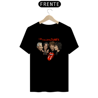 Nome do produto STONES QUALITY