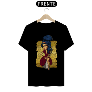 Nome do produto AMY WINEHOUSE QUALITY