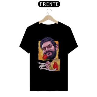 Nome do produto RENATO RUSSO PRIME