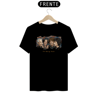 Nome do produto STONES II PRIME
