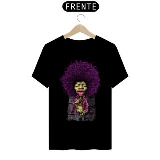 Nome do produto HENDRIX PRIME