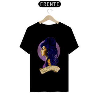 Nome do produto AMY PRIME 