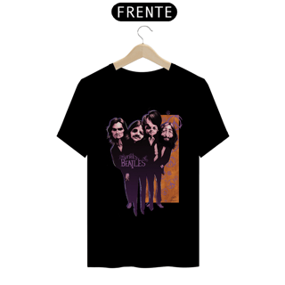 Nome do produto THE BEATLES PRIME