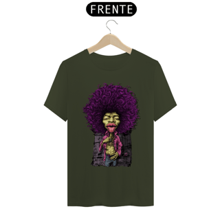 Nome do produto HENDRIX PRIME