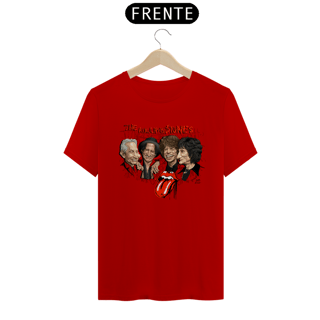 Nome do produto STONES QUALITY