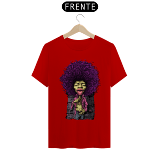Nome do produto HENDRIX PRIME