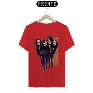 Nome do produto THE BEATLES PRIME