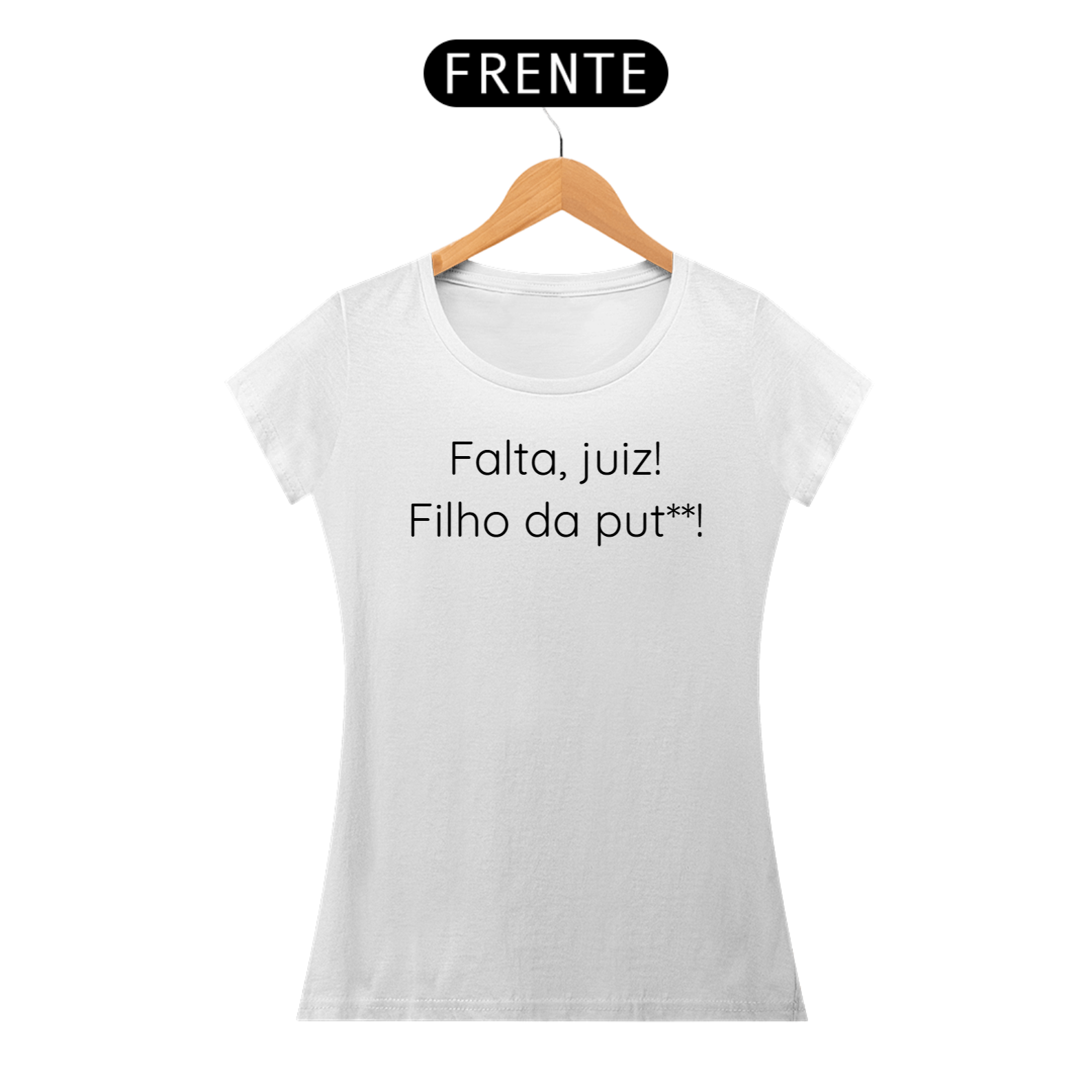 Baby Long Prime - Filha da put
