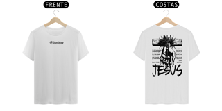Nome do produtoCamiseta Proshine Jesus Costas