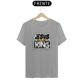 Nome do produto Jesus King