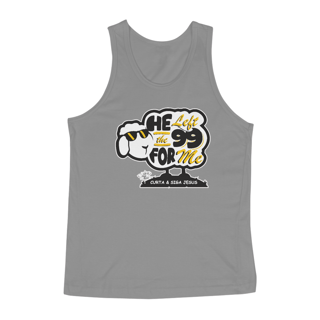 Nome do produto Deixou as 99 por mim