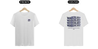 Nome do produto Wanderlust Wave