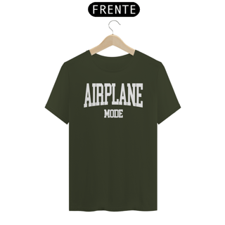 Nome do produto Airplane Mode