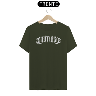 Nome do produto Santiago