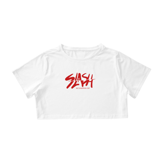 Nome do produto Slash