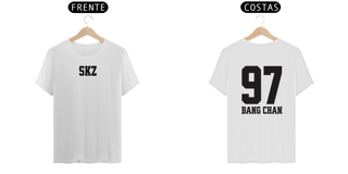 Nome do produto Bangchan 97
