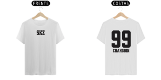 Nome do produto Changbin 99