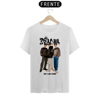 Nome do produto 3Racha