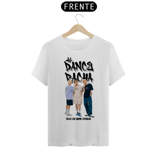 Nome do produto Dance Racha