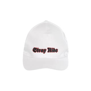 Nome do produto SKZ - dominATE tour
