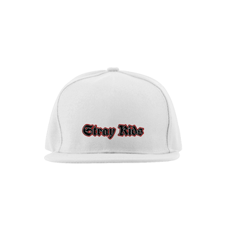Nome do produto SKZ - dominATE tour