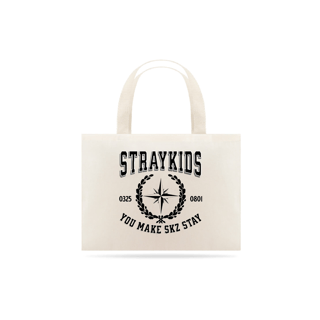 Nome do produto You Make SKZ Stay