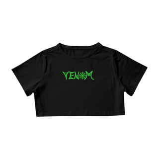Nome do produto Venom